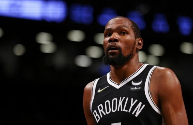 Brooklyn Nets gana contra Atlanta Hawks